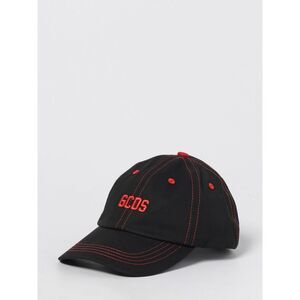Gcds Hat Men Black